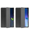 Tech-Protect Smartcase Lenovo Tab M10 10.1 3Rd Gen Tb-328 Black