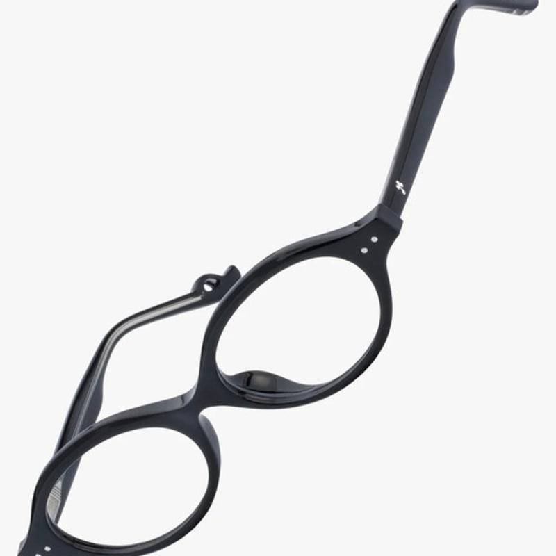 

RECLOW COVY GLASS BLACK VER FREE