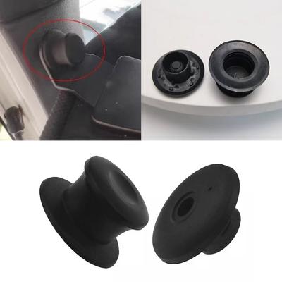 Para Klipsów Samochodowych do Tylnego Bagażnika Pasuje do Modeli Dla Q3 A7 i A5 OEM 8U0867931A