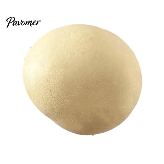 Mushroom Fridge Magnets 3D Refrigerator Magnet, Resin Fake Decorative Small Memo Holders Photo Notes Holder for Whiteboard Cabinet Kitchen Magnetic