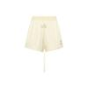 Fear Of God X Basketballshorts CU4690-271