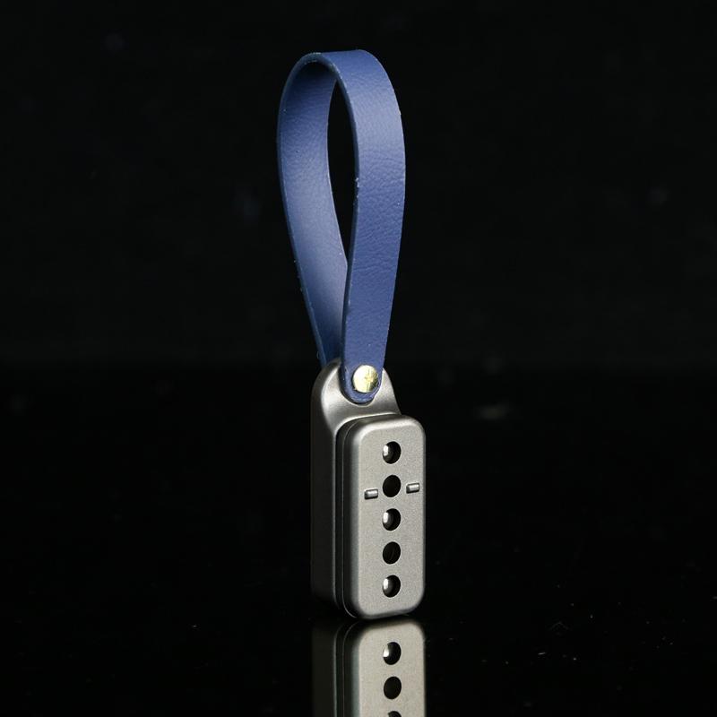 Magnetic Push Slider Stress Relief Toy EDC Stress Reliever Adults Fidget Toy For Adult Children Gift ADHD Anxiety Stress Toys