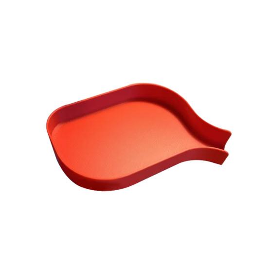 1/3Pcs Funnel Sorting Tray Stackable Small Parts Screws Nuts Bolts Washers Nails Building Bricks Easy Sorter Tray Garage Workshop Organization Tools