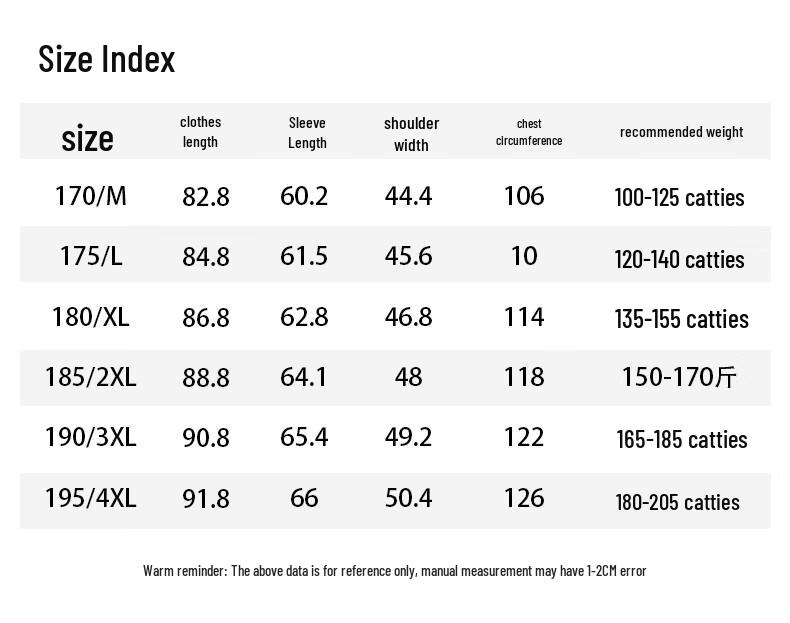Hengyuanxiang Men's Wool Blend Mid-Length Overcoat with Down Liner