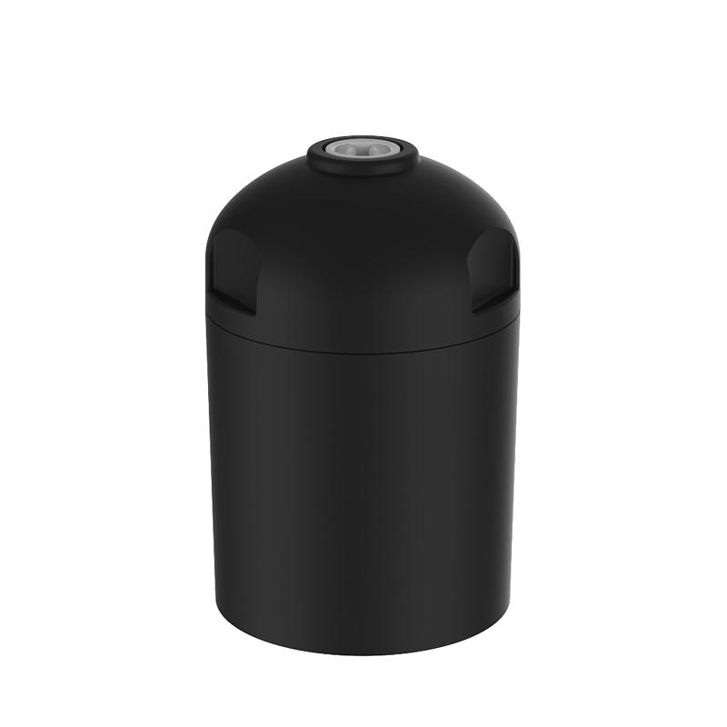 Orlanda Wireless Multifunctional Handheld Immersion Blender for Baby & Home Use