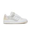 adidas فورم لو نسائي أبيض GX5061