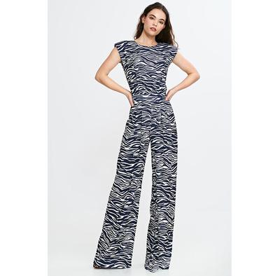 Jumpsuit NIFE KM43