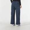 (WMNS) Nike AS ACG SMTH Summit V2 'Blue' Women's FN1948-437