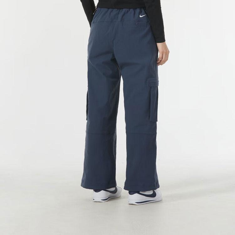 (WMNS) Nike AS ACG SMTH Summit V2 'Blue' Women's FN1948-437