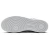 Nike Air Force 1 Low 'White Black Gray' Sneakers FD9065-100