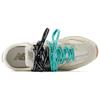 New New Balance U471 Suede Sneakers U471KAB