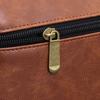 Reise-Kulturbeutel Herren Damen Toilettenartikel-Organizer Wasserdichte Kosmetiktasche Aufbewahrungstasche für Rasierzubehör Pflegeutensilien