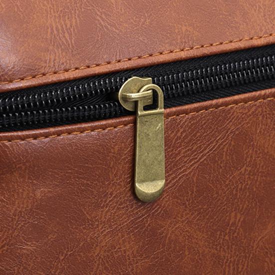 Reise-Kulturbeutel Herren Damen Toilettenartikel-Organizer Wasserdichte Kosmetiktasche Aufbewahrungstasche für Rasierzubehör Pflegeutensilien