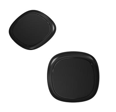 CityTAG Magnetic Real Time Tracking, Monthly Value Not Required, Anti-Lost Tag, Cars, Buoyancy Surveillance,