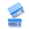 Hyal Shot Barrier Daily Ampoule Mask (30 Sheets)