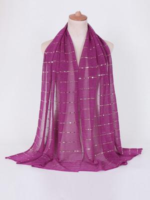 Accesorios – Bufandas