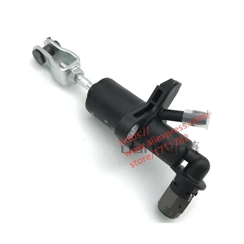 Clutch Master Cylinder For Chery Tiggo 2/3x Fulwin Bonus Very B22-1608010 B22-1608010
