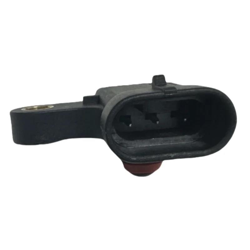 96330547 25184081 MAP Sensor Fits Chevy Aveo 1.4L Daewoo Matiz Kalos 2.0L Manifold Absolute Pressure