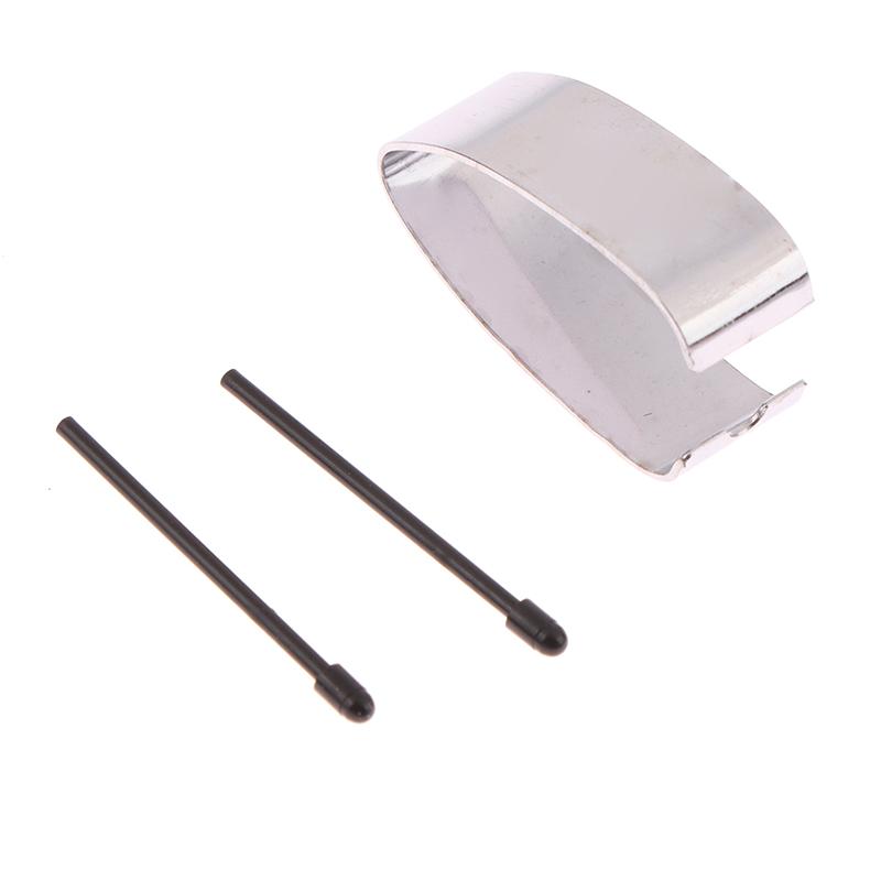 Pontas de caneta Onyx Boox Max 3 Max 2 Note 2 Nova Pro Max Note 5 Pontas de marcador Livro de papel eletrônico Ponta de recarga de e-book