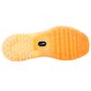 Nike Flyknit Max Atomic Purple Total Orange Women's 620659-500