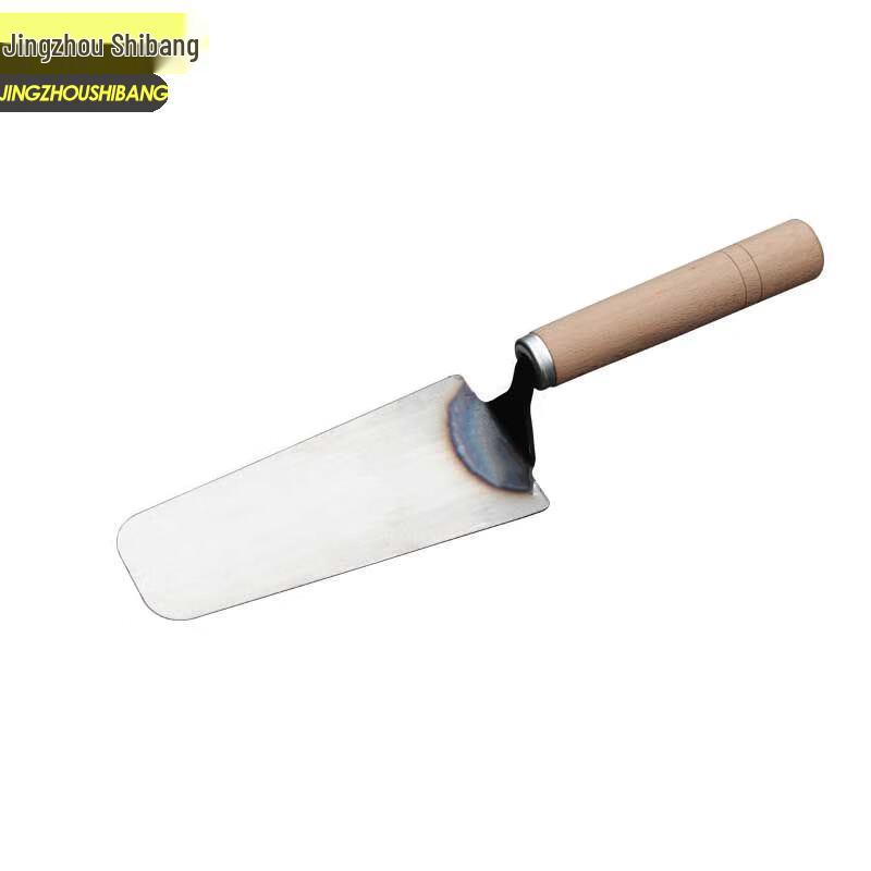 Jingzhou Shibang Wall Cleaning Plastering Trowel