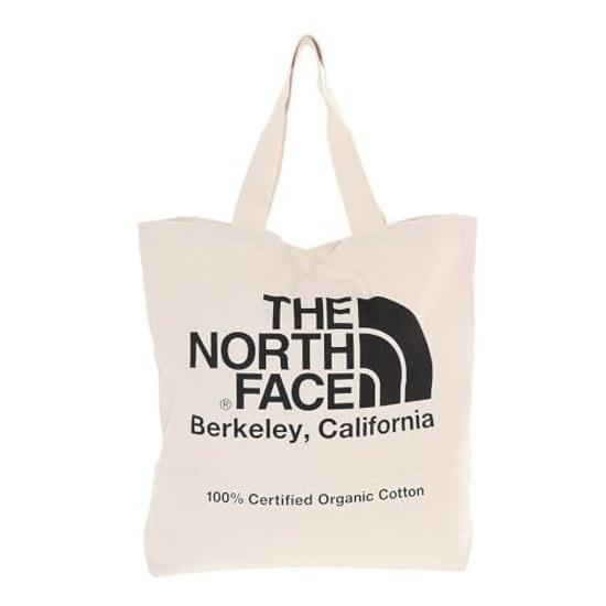 NORTH FACE Organic Cotton Tote