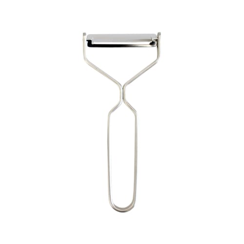 

Yoshita Handicraft Design Room/Stainless Steel Peeler