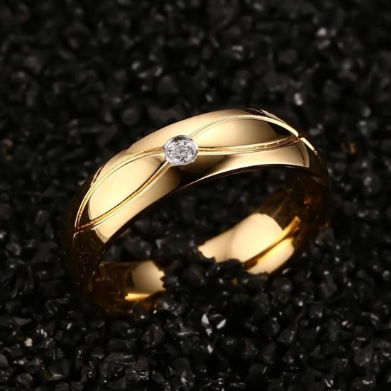 GREEK ENGAGEMENT RINGS | Greek Engagement Rings – O Ring Specifications - Foto 2