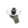High Pressure Fuel Pump Regulator Suction Control SCV Valve A6460740484 9307Z530A For Mercedes-Benz W204 S204 W211 S211 03-211