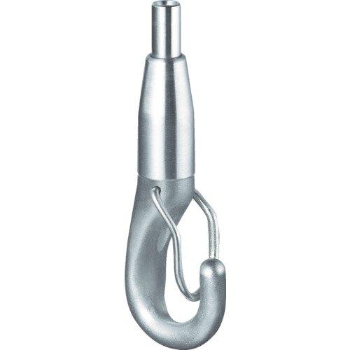 

TOSO Hanger G Hook Tongue Tie PGF
