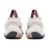 Nike Giannis Immortality 2 EP 'Sail Rattan' Sneakers DM0826-100