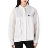 Nike Sportswear Jacket Women's Phantom Gray White DM6204-030