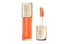 Guerlain Kisskiss Bee Glow Oil Color Reviving Lip Plumping Oil