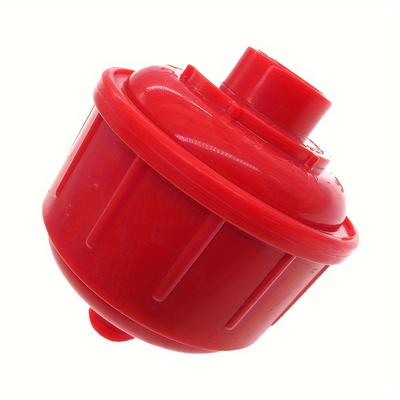 Treibstoffprodukte – Kraftstofffilter