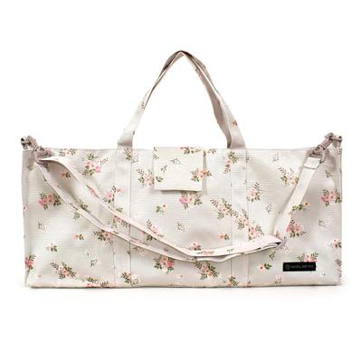 Lightweight Melodica Case with Petit Bouquet and For Girls Water-Repellent, (All-Over Print) - Water-Repellent, Lightweight,