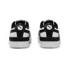 Puma CARINA LIFT Women's Sports Shoes White 37303118 R 37