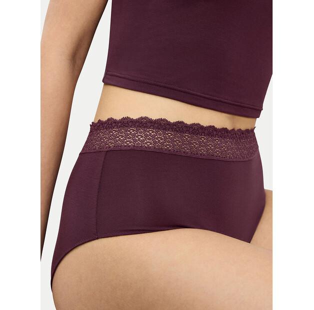 Трусики классические Triumph Feel Of Modal