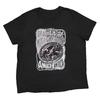 New 1990 Dead Milkmen Amuck In America Gift For Fans Unisex S-5Xl Shirt Ss2542