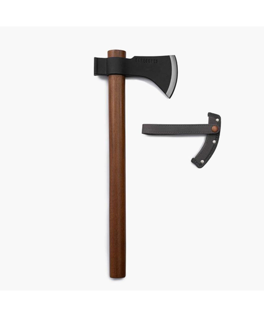 Barebones Field Hatchet 20233006000000
