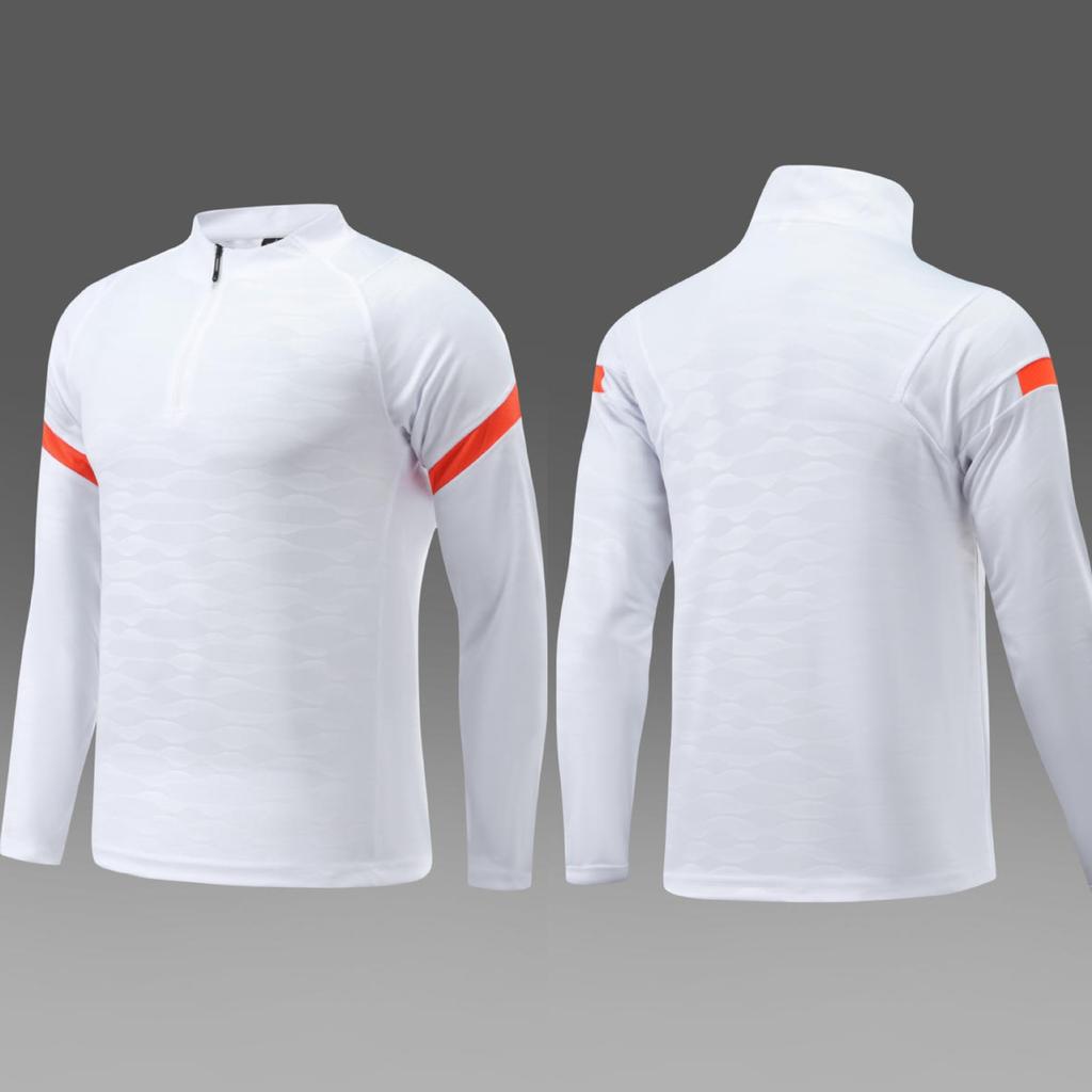Multi Sizes Unisex Football Training Suit Quick Drying Sweat Wicking Soccer Jersey Shorts Set Team Sports Uniform Apparel