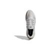 New Adidas X_PLRBOOST Grey ID9581
