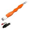 [MALFY] Coupler Removal Tool & Uchiburi Peeling 2WAY Connector Removal