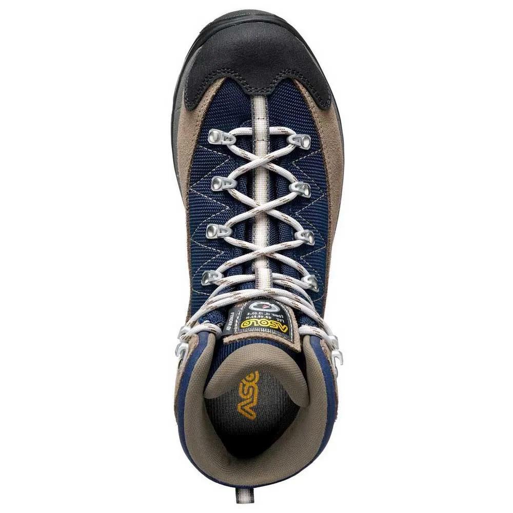 Asolo Hiking Boots Finder Gv
