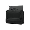Lenovo ThinkPad 14-inch Business Laptop Shoulder Bag