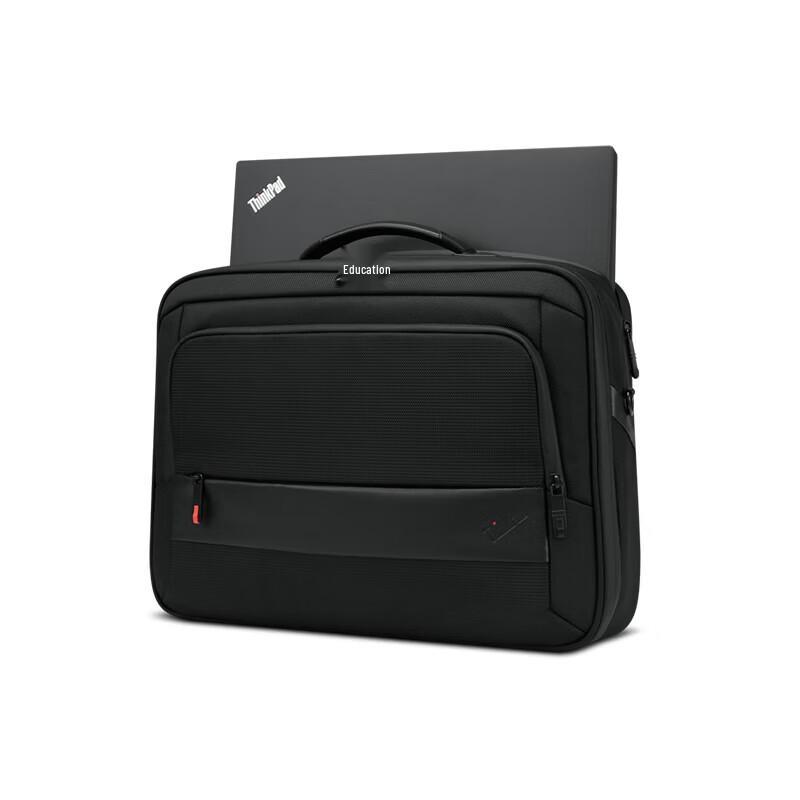 Lenovo ThinkPad 14-inch Business Laptop Shoulder Bag