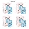 Slow Rebound Squishy Pillow Toy Slow Rising Pinch Toy Fidget Toy Reduce Pressure Toy  Kids Gift