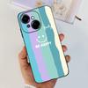 For Phone Case Tecno Spark Go 1 Cover 2024 Popular Flower Soft Silicone Back Protective Cover For Tecno Spark Go 2025 Pop 9 Etui