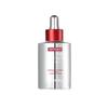 Peptide 9 Volume Bio Tox Ampoule Pro 100ml Korea Beauty