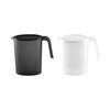 Louça para beber – Jarras e carafes