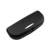 Color My Life Glasses Case Organizer Box Sunglasses Holder Storage for Peugeot 208 2008 3008 for Honda HRV Fit Civic CRV